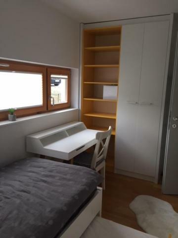 Apartma Pika 모스트라나 외부 사진